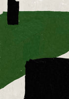 aluminium-print-emerald-abstraction