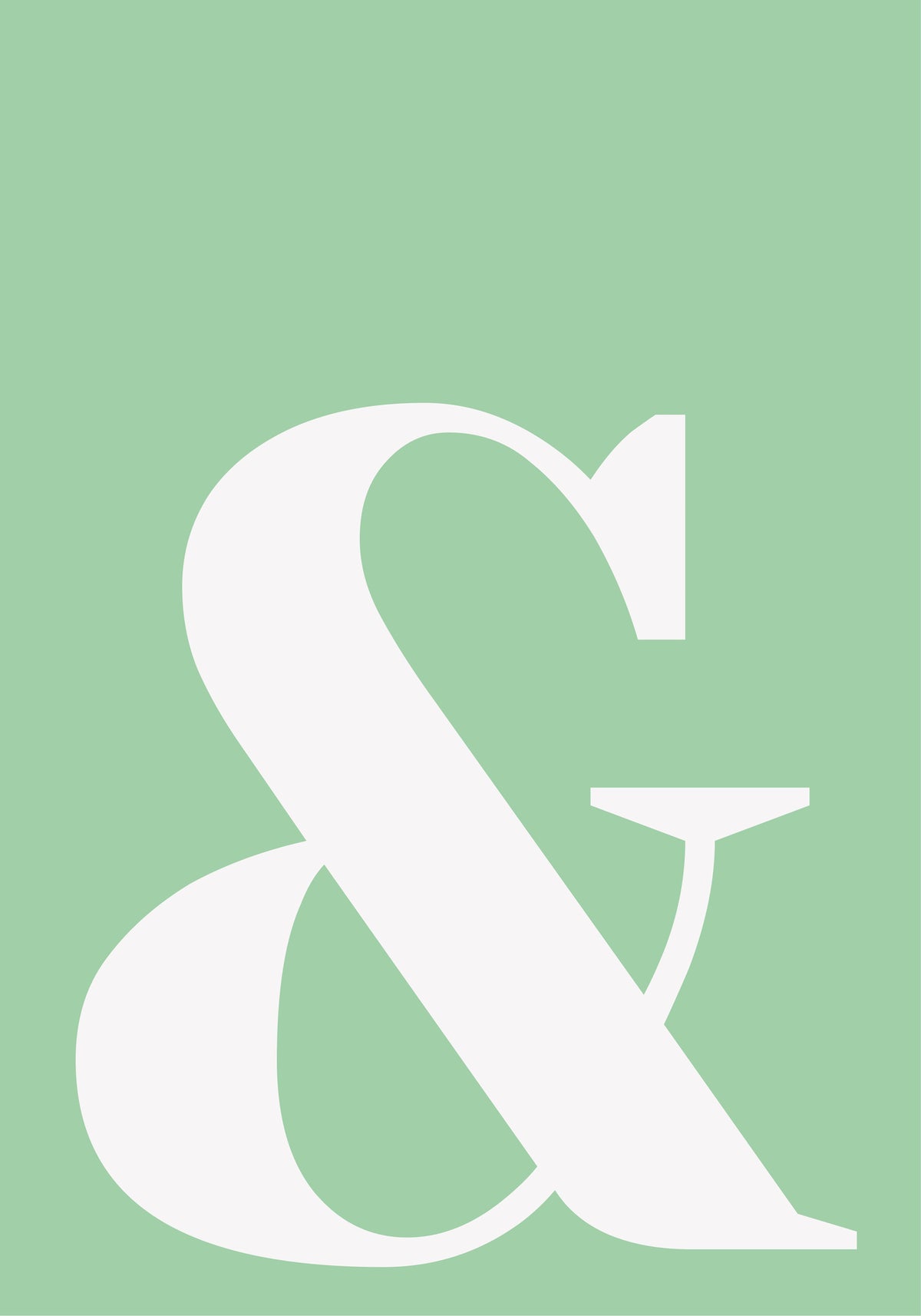 aluminium-print-ample-ampersand