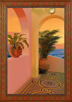 acrylic-print-sunny-place