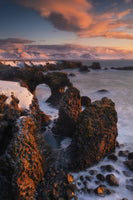 aluminium-print-the-sound-of-the-ocean