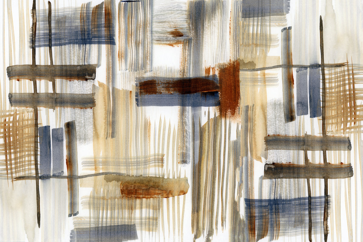 acrylic-print-earthtone-shapes-2