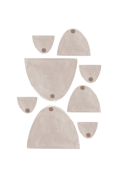poster-print-balanced-minimalism