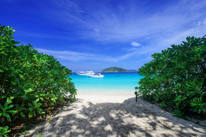 canvas-print-similan-islands