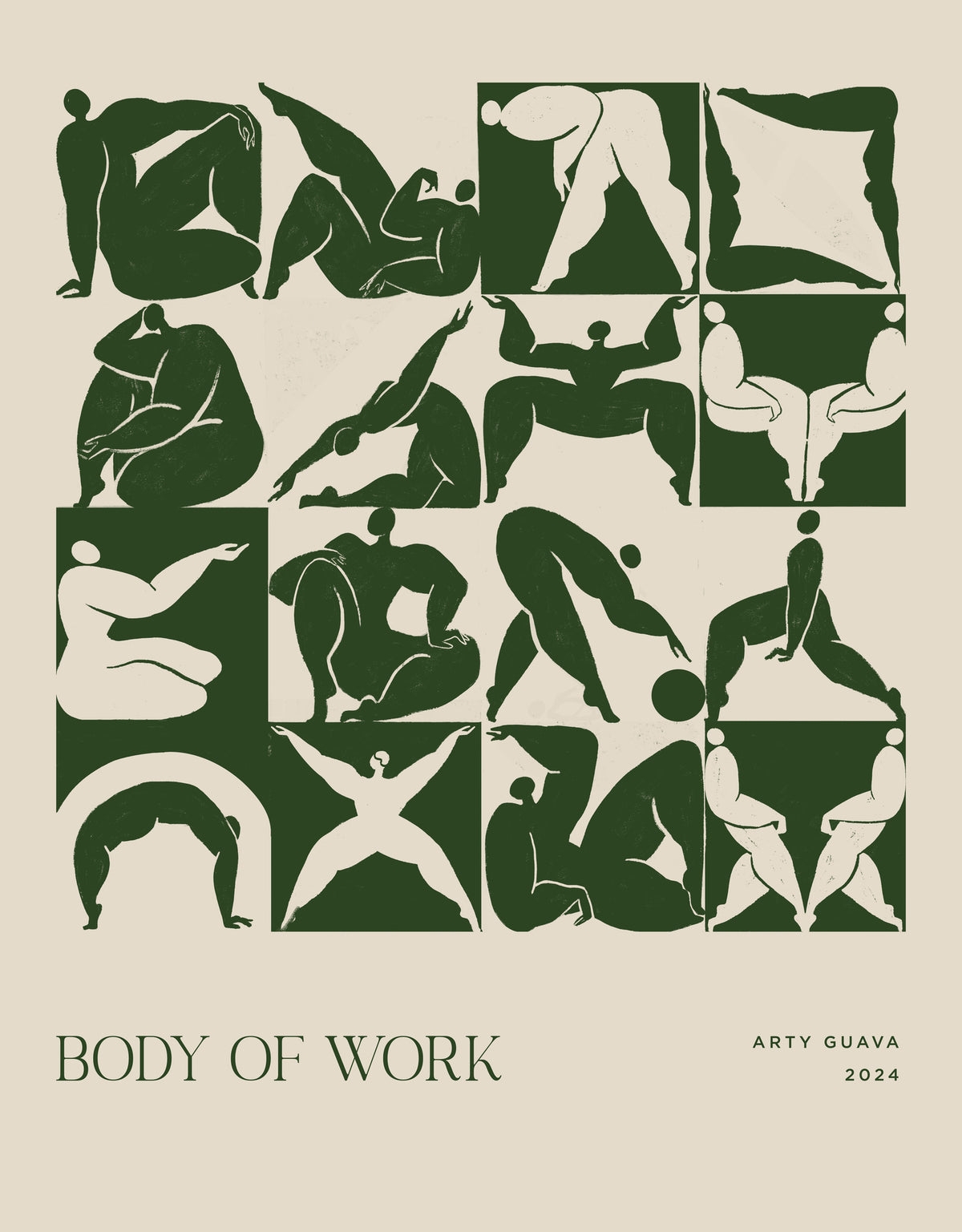 acrylic-print-body-of-work-forest