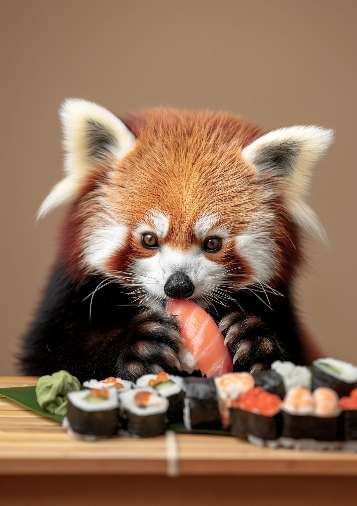 framedcanvas-print-sushi-red-panda-delight