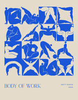 framedposter-print-body-of-work-blue