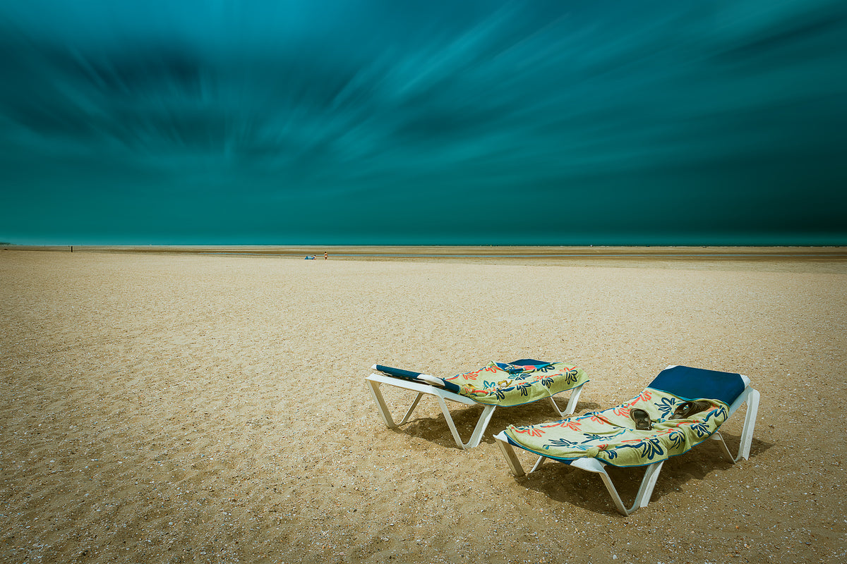 framedcanvas-print-sun-beds