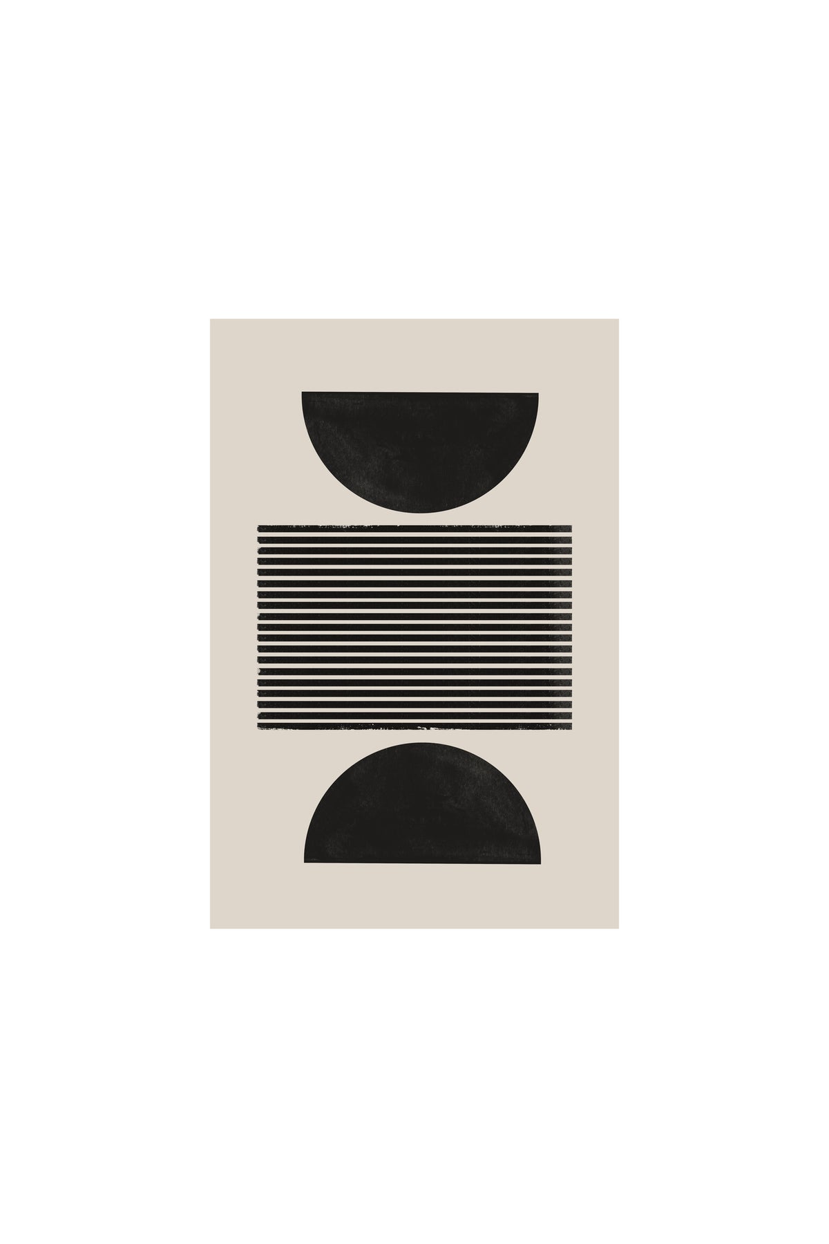 aluminium-print-monochrome-balance