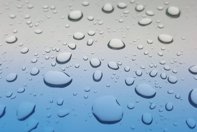 poster-print-raindrop-in-xxl