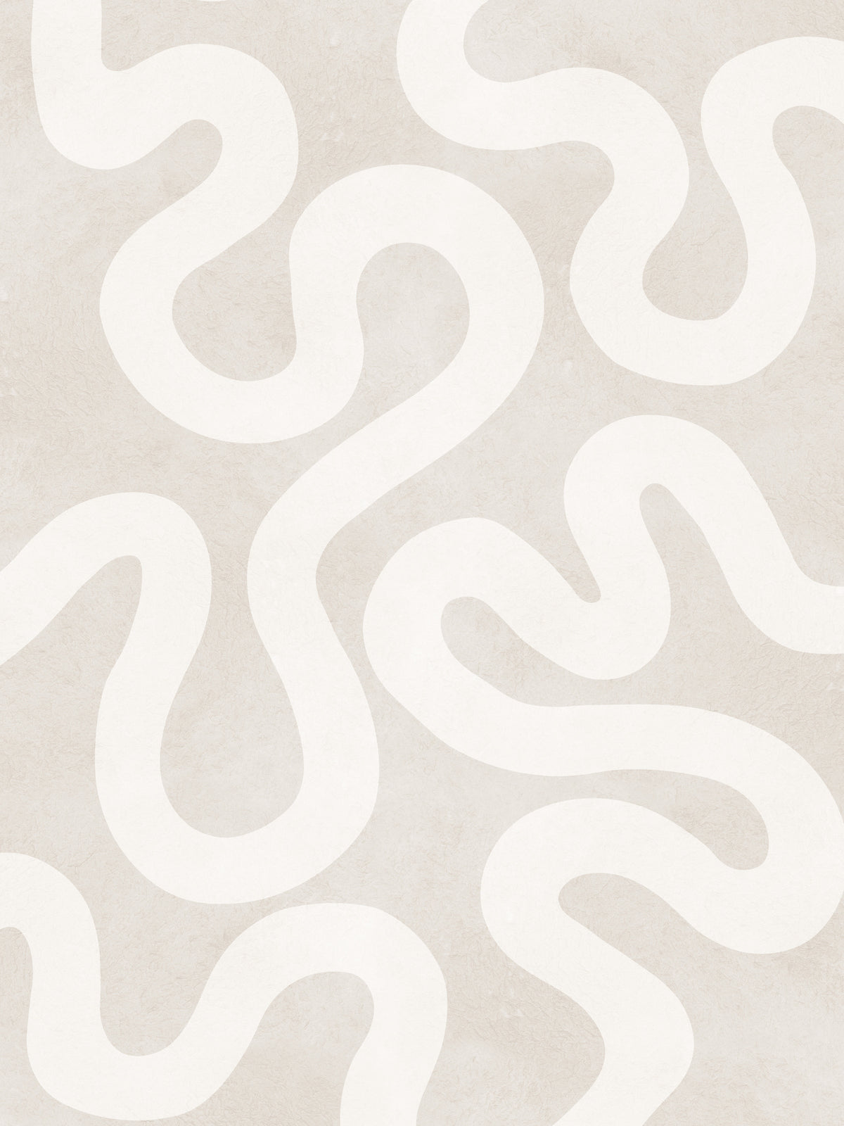 framedcanvas-print-undulating-curves-2