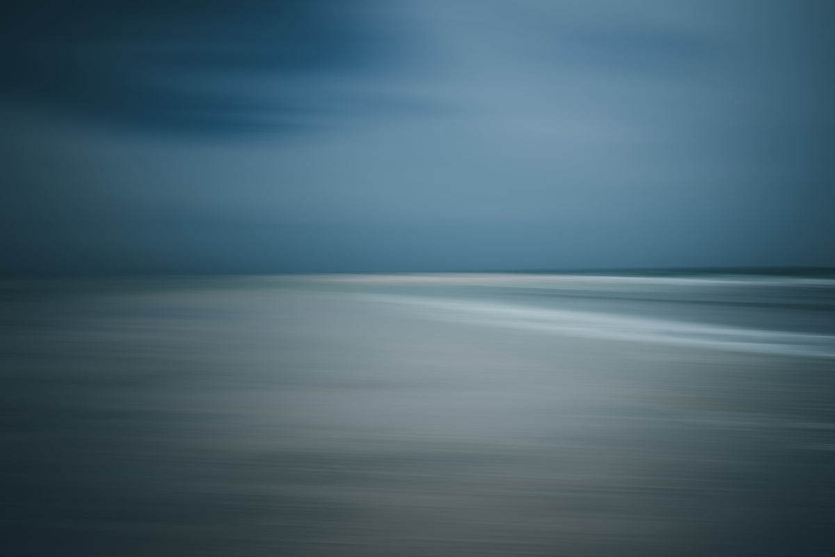 acrylic-print-seascape-x