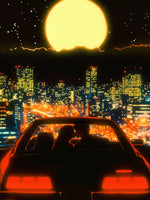 acrylic-print-love-over-japan