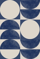 acrylic-print-geometric-harmony-90