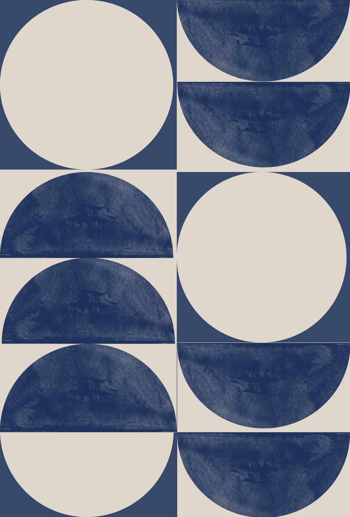 acrylic-print-geometric-harmony-90