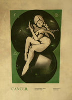 acrylic-print-cancer-print