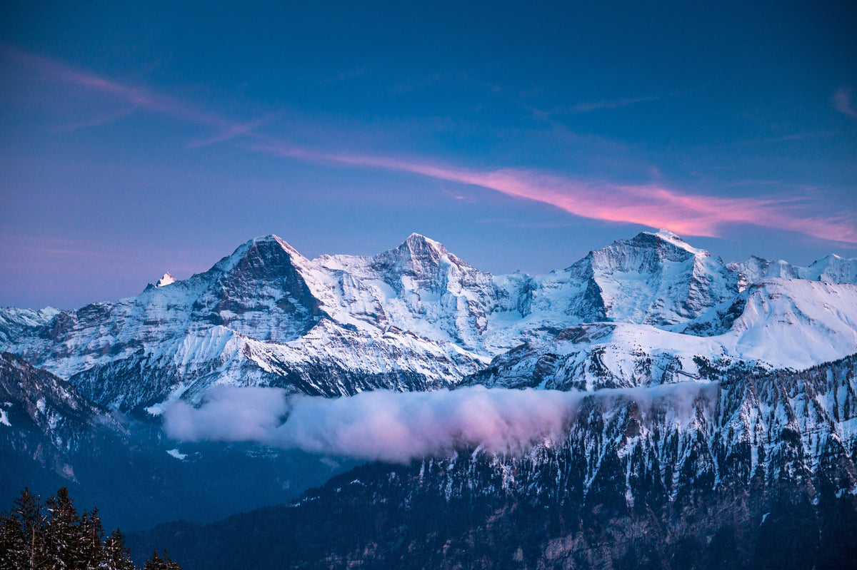 modern-3-piece-canvas-print-eiger-monch-and-jungfrau-in-the-blue-hour