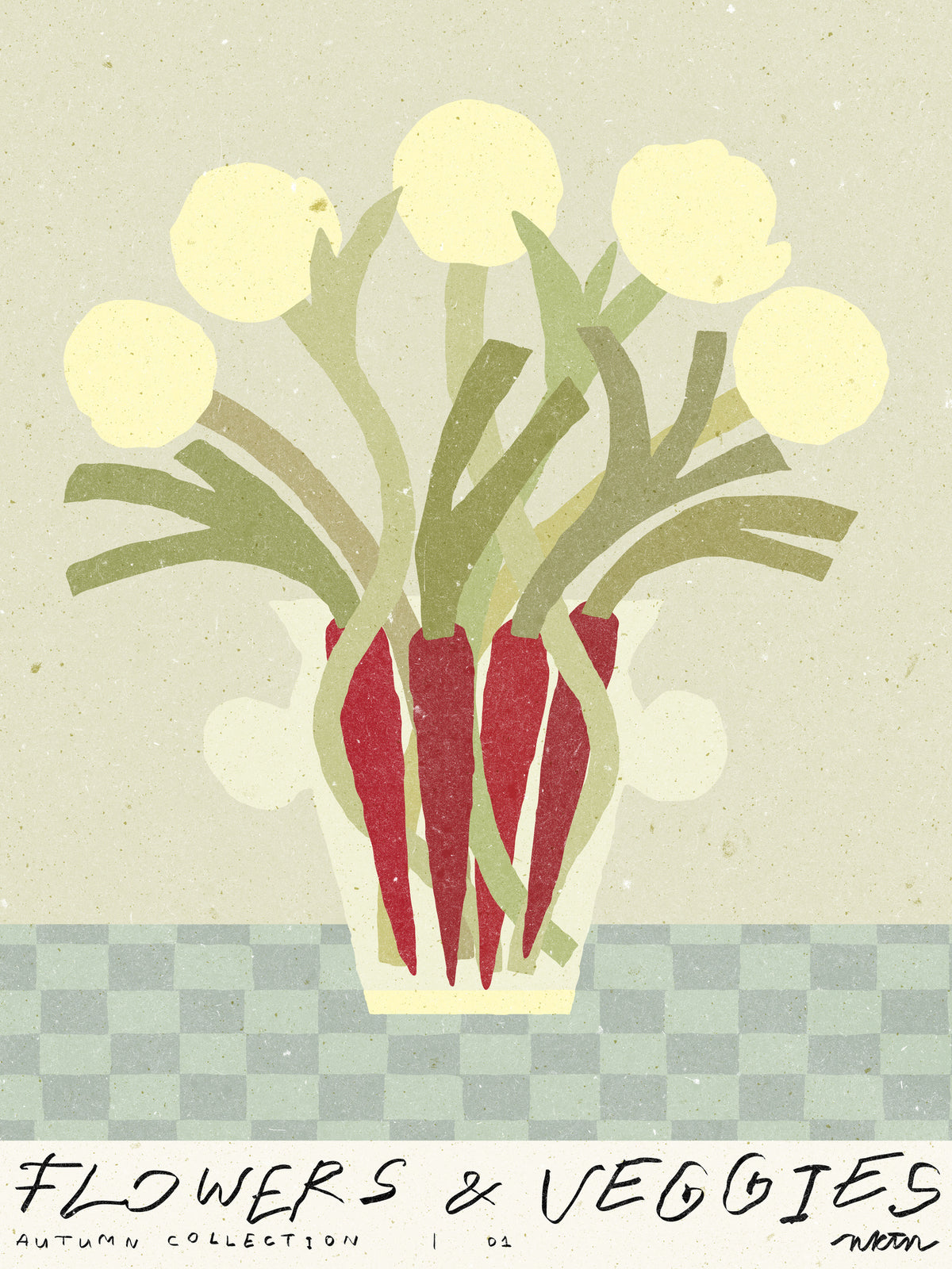 framedcanvas-print-flowers-amp-veggies-01