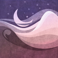 acrylic-print-lunar-wavescape