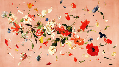 poster-print-blooming-whispers-2