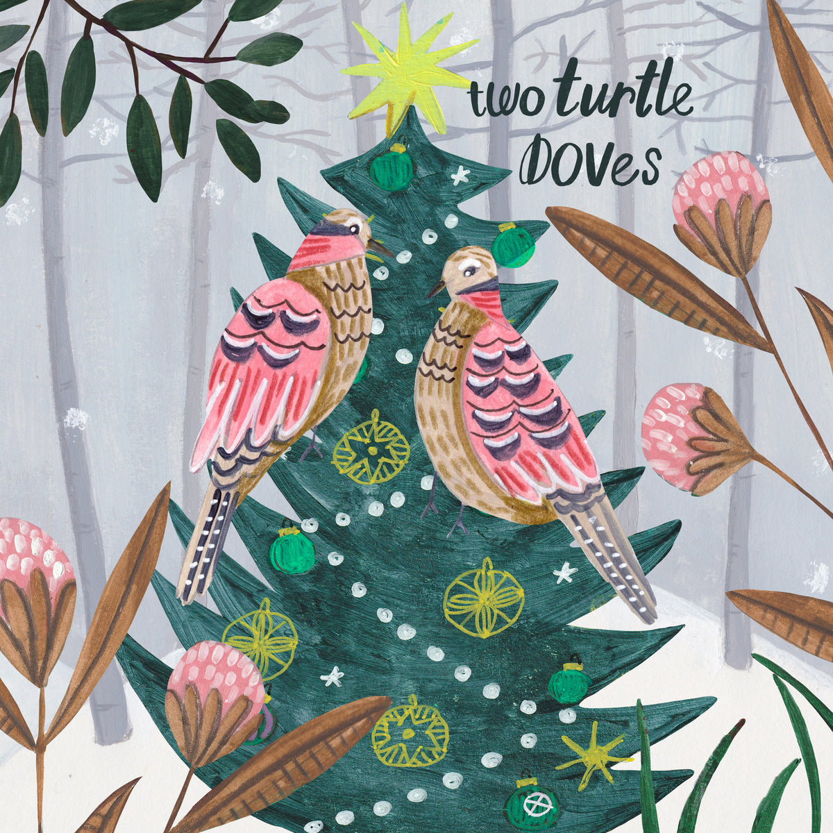 canvas-print-two-turtle-doves