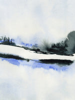 acrylic-print-thequietseasonno05