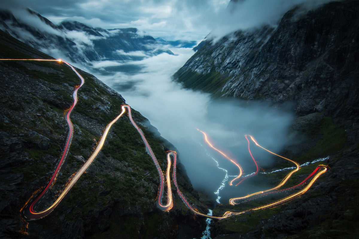 aluminium-print-trollstigen-x
