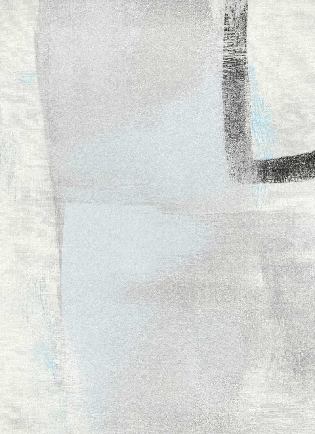 canvas-print-layers-ii