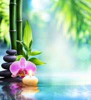 4-piece-canvas-print-oasis-of-peace-and-health