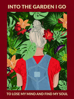 acrylic-print-into-the-garden-grey-amp-burgundy