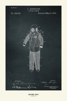 canvas-print-diving-suit-patented-1893
