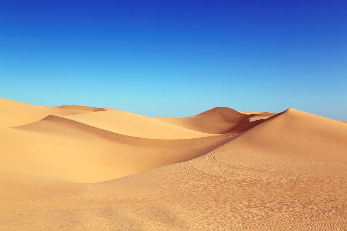 3-piece-acrylic-print-beauty-desert