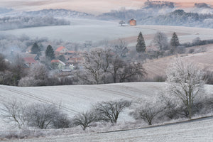 framedposter-print-winter-dream-x