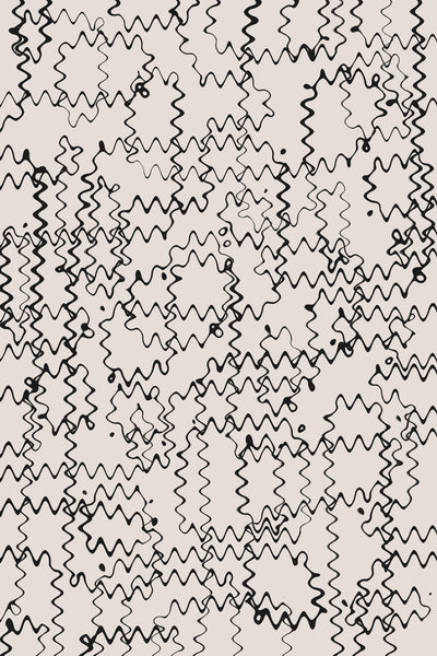 poster-print-zigzag-whirlwind