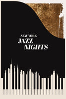 acrylic-print-jazz-nights