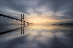 canvas-print-mirroring