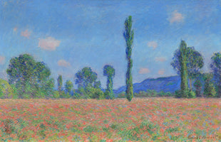 acrylic-print-poppy-field-giverny-1890-1891