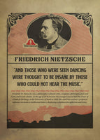 poster-print-nietzsche-poster