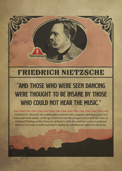 poster-print-nietzsche-poster