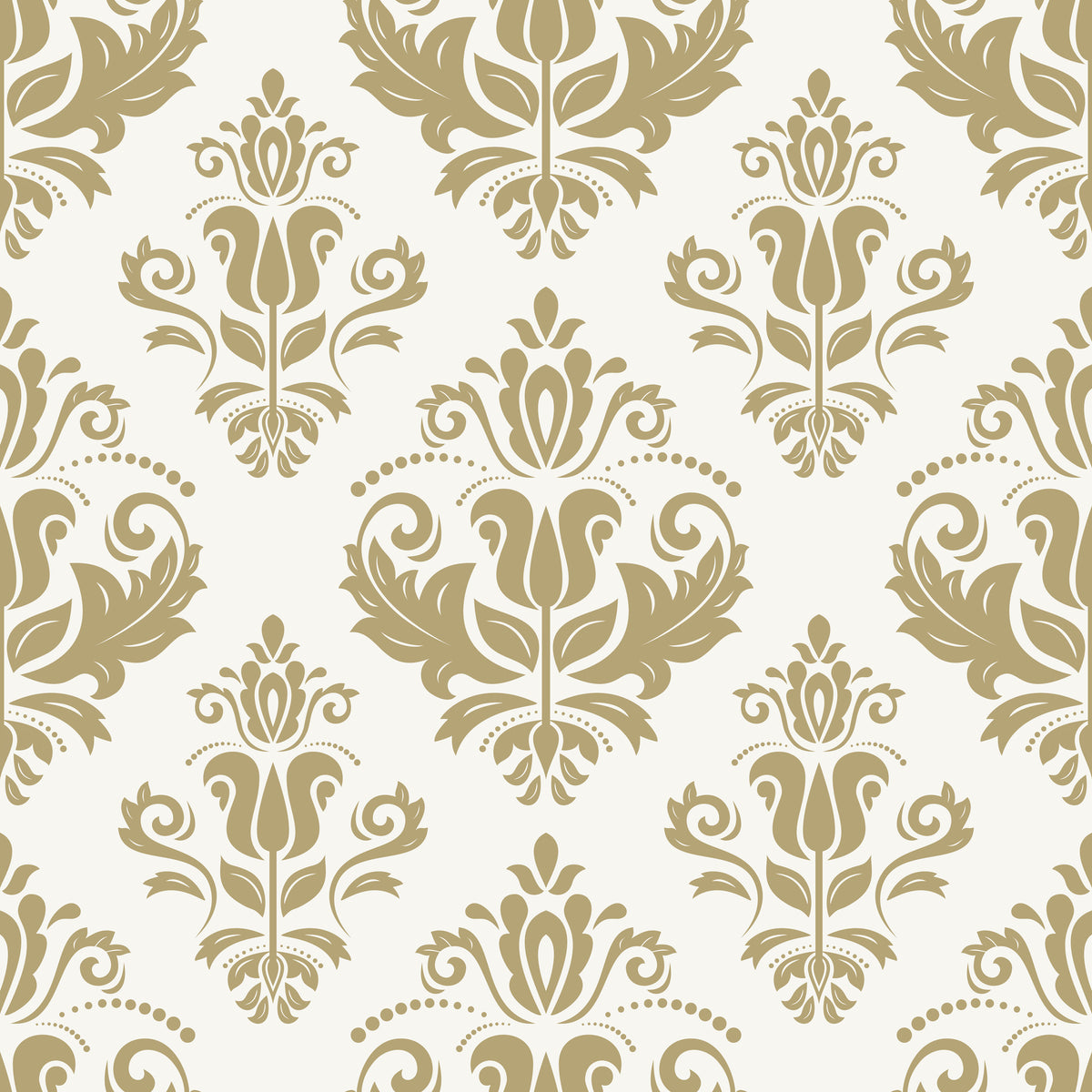 9-piece-acrylic-print-baroque-ornaments