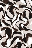 canvas-print-swirling-earth-tones-3