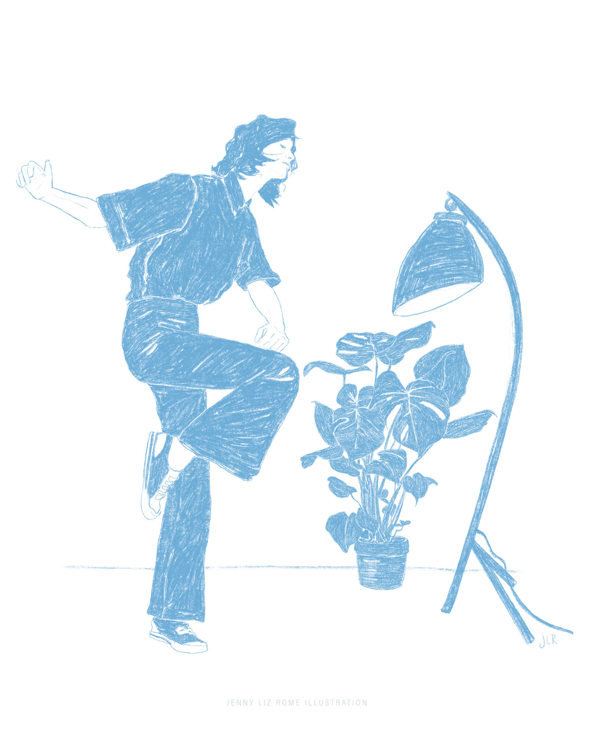 poster-print-jlr-dancing4