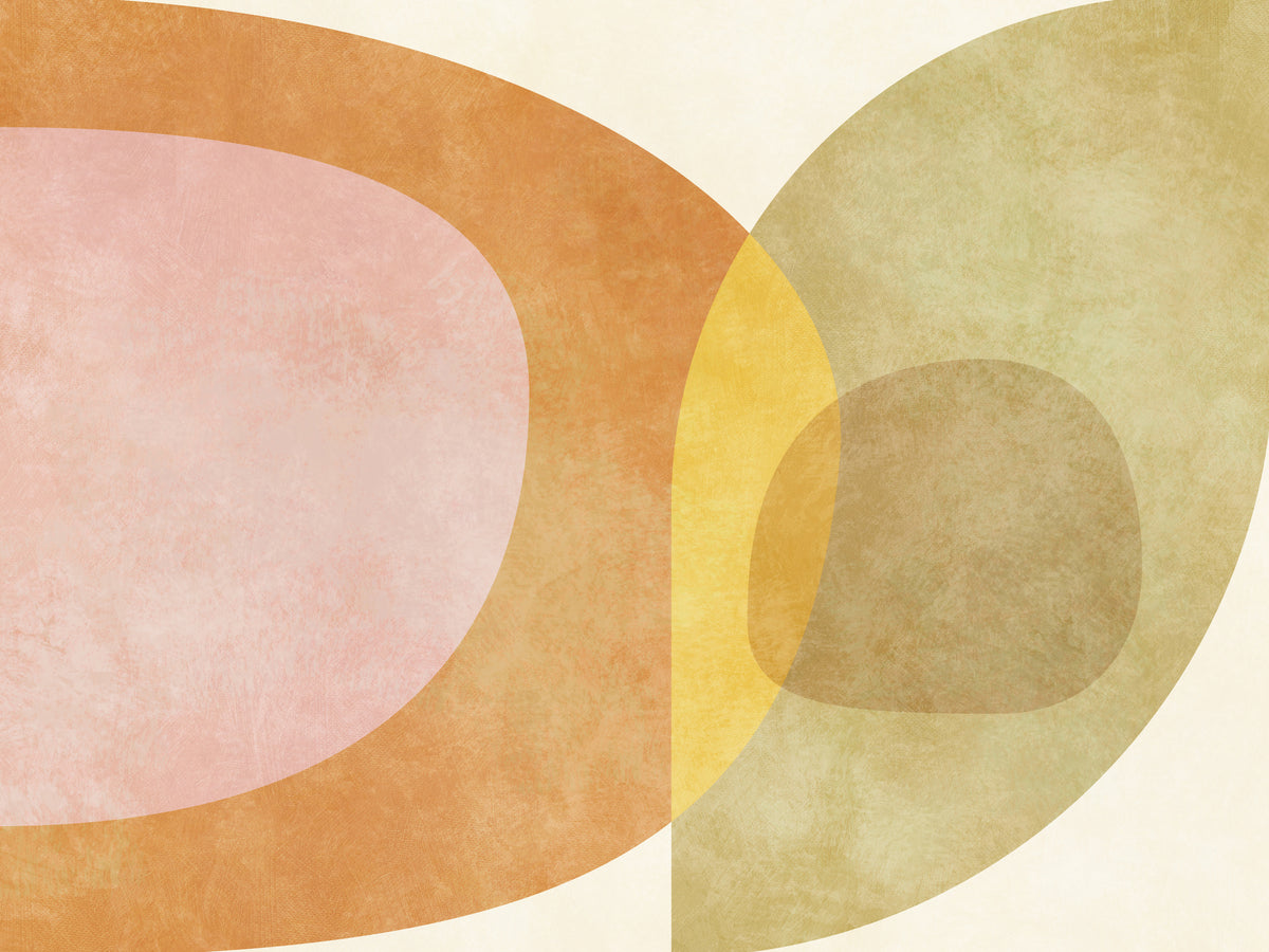 canvas-print-aqua-shapes3-n509l