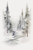 poster-print-winterly-silence