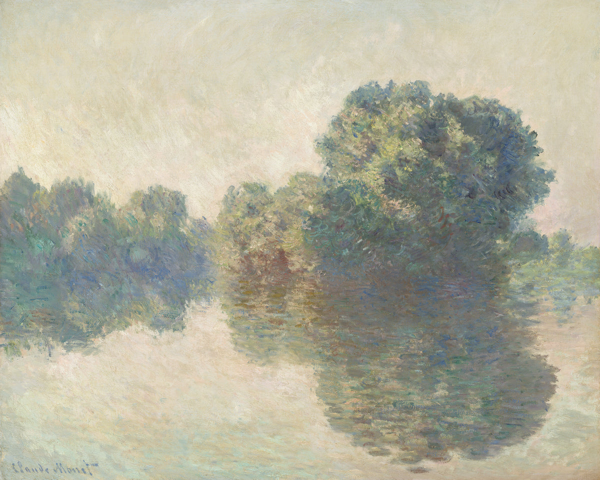aluminium-print-claude-monets-the-seine-at-giverny-1897