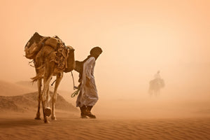 acrylic-print-sand-storm-x