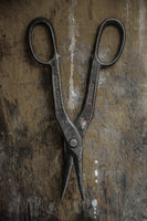 framedcanvas-print-edges-of-craft