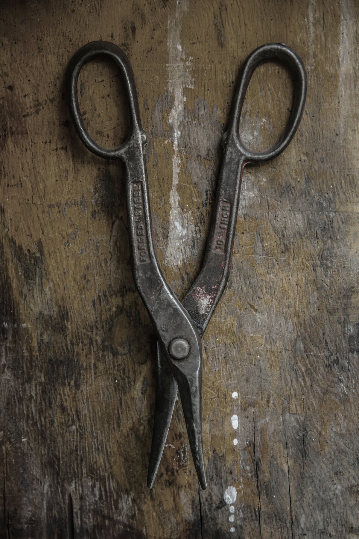framedcanvas-print-edges-of-craft