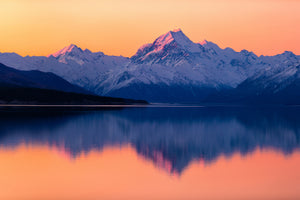 framedcanvas-print-mount-cook-new-zealand-x