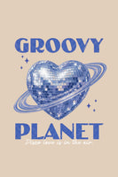 framedposter-print-groovy-planet