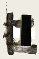 aluminium-print-zen-brushwork-3